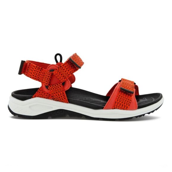 ECCO Men's X-Trinsic 3S Water Sandal - Picture 5 of 6